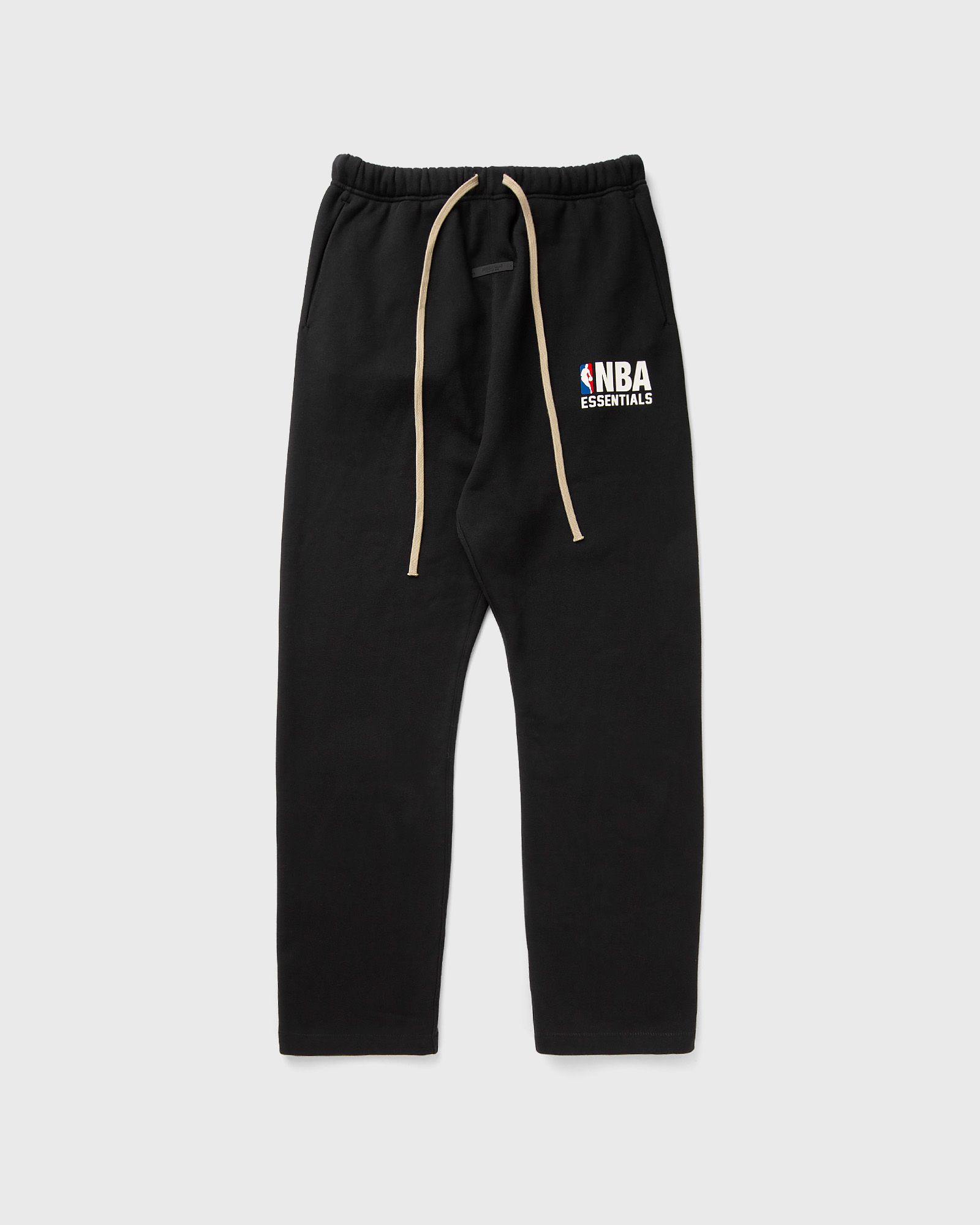 RELAXED SWEATPANTS - NBA