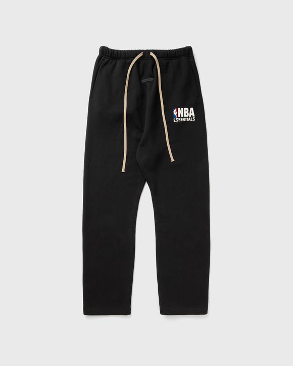 NIKE U SNKRSOX CREW 3PR-160 NOCTA MULTI-COLOR 23FA-S（ナイキ