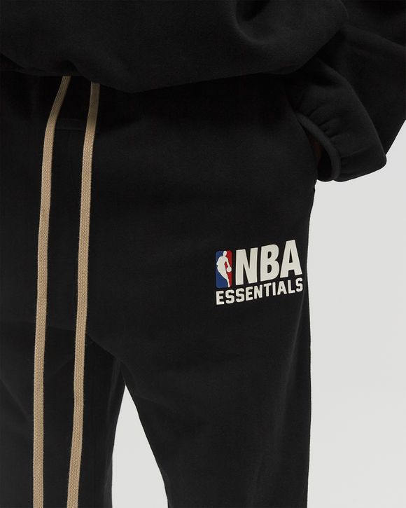 RELAXED SWEATPANTS - NBA
