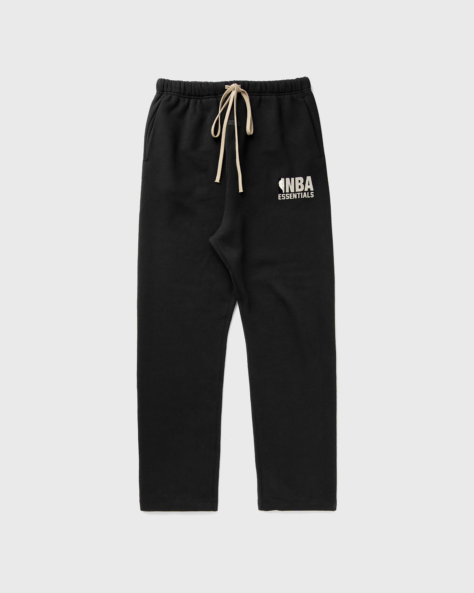 RELAXED SWEATPANTS - NBA
