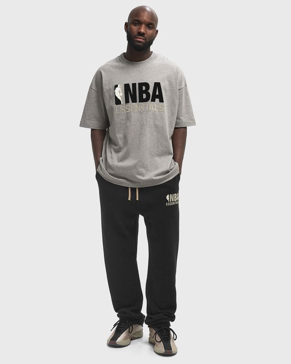Thumbnail - RELAXED SWEATPANTS - NBA