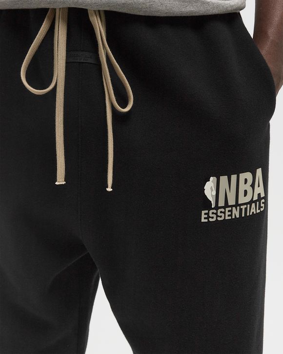 RELAXED SWEATPANTS - NBA