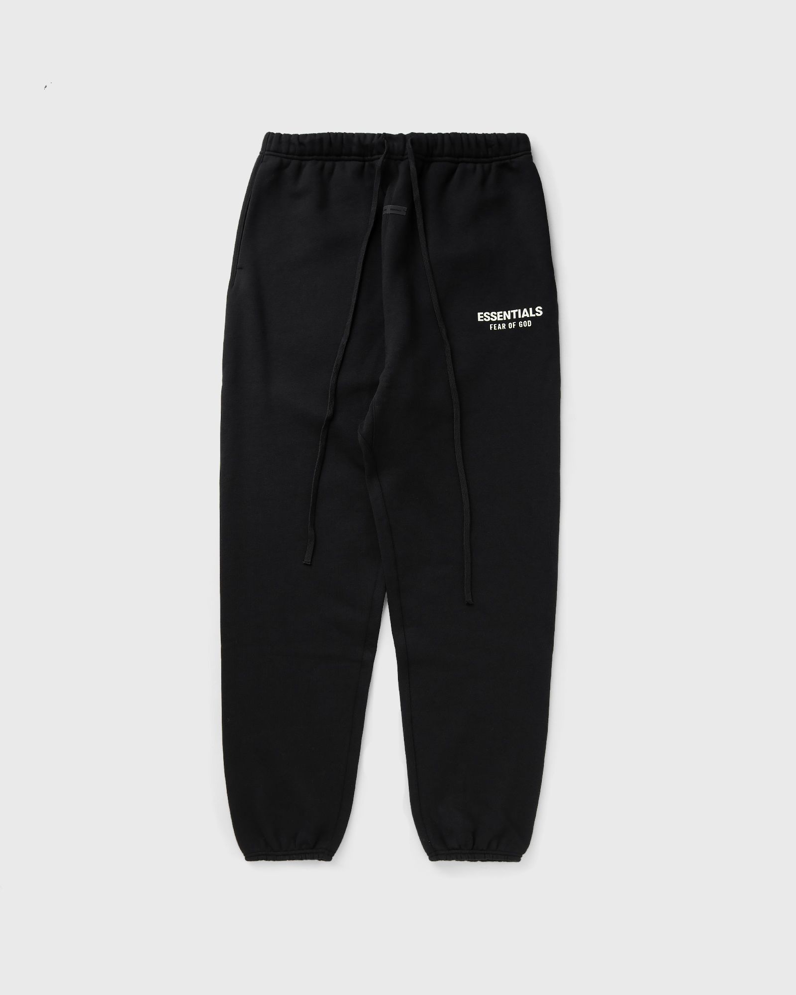 CLASSIC FIT FLEECE SWEATPANT