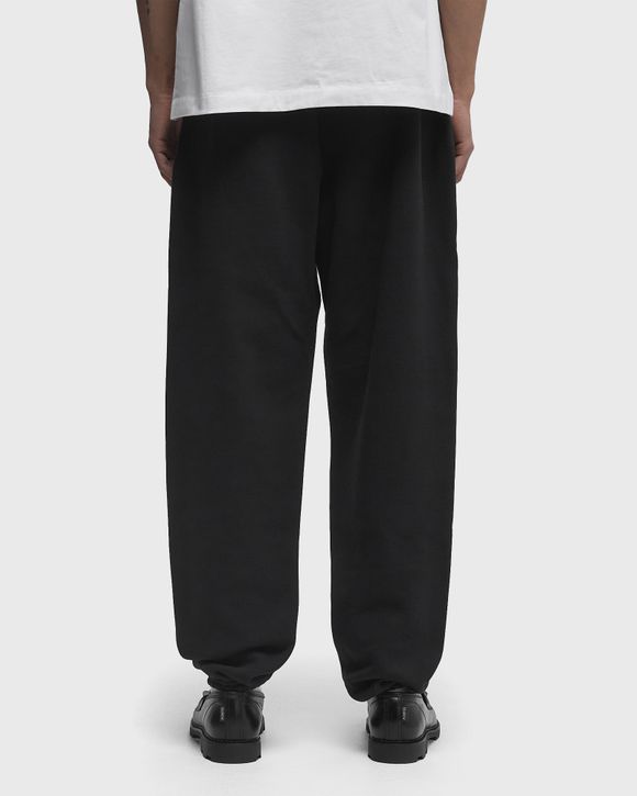 CLASSIC FIT FLEECE SWEATPANT