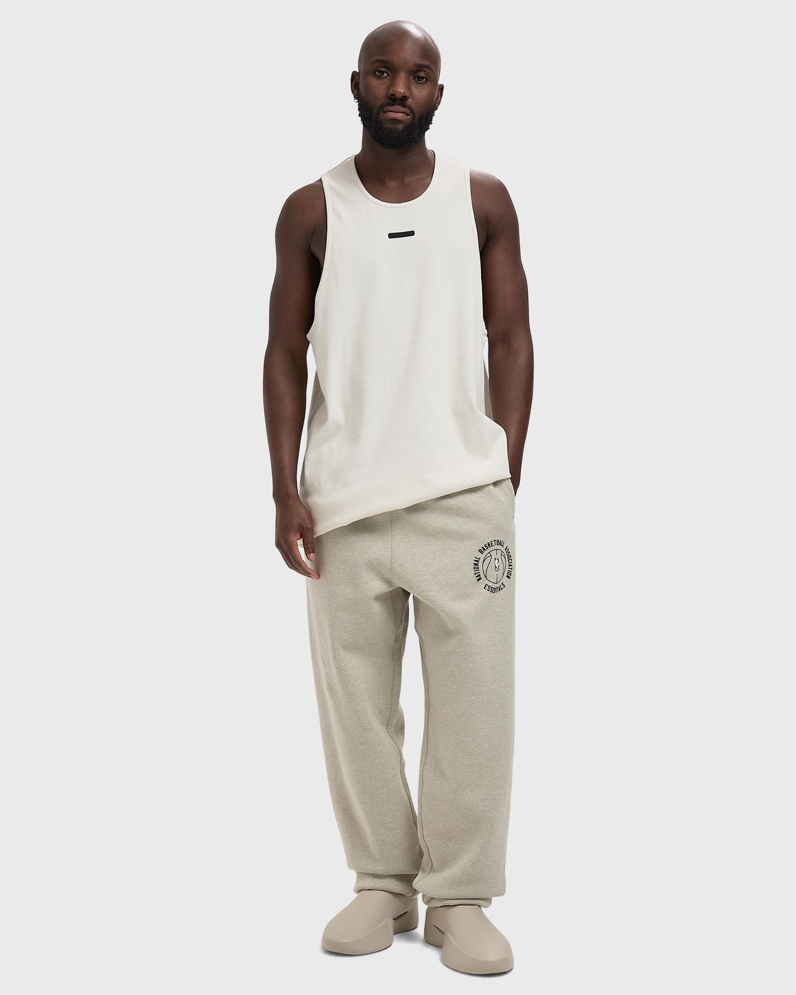 NBA X Barkley Hendricks CLASSIC SWEATPANT