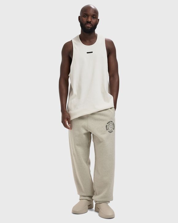 Thumbnail - NBA X Barkley Hendricks CLASSIC SWEATPANT