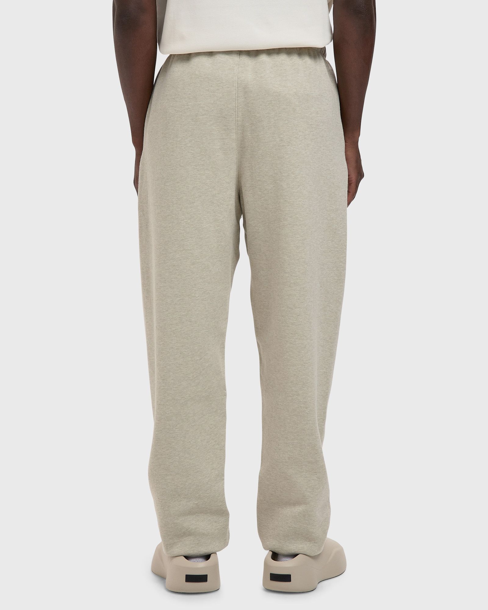 NBA X Barkley Hendricks CLASSIC SWEATPANT