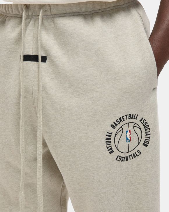 NBA X Barkley Hendricks CLASSIC SWEATPANT