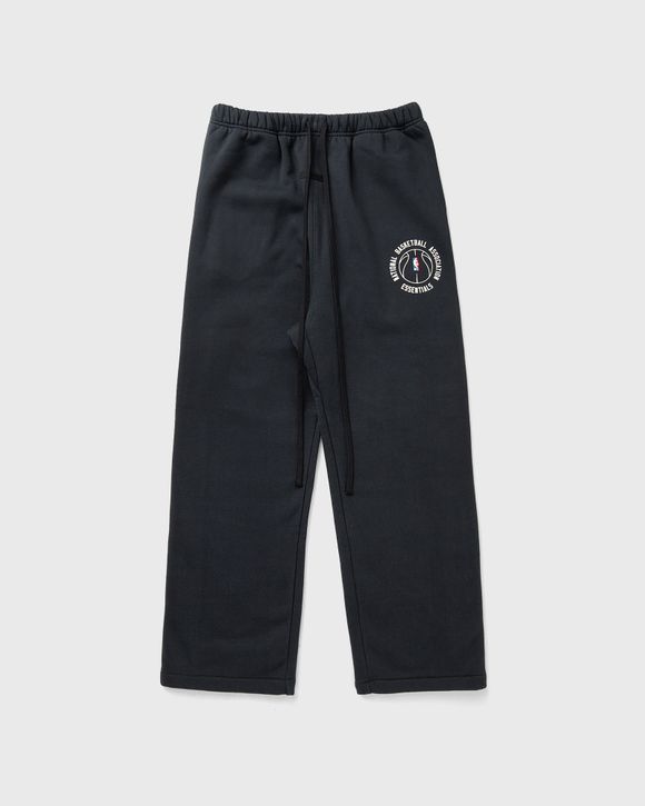 NBA X Barkley Hendricks TEARAWAY SWEATPANT