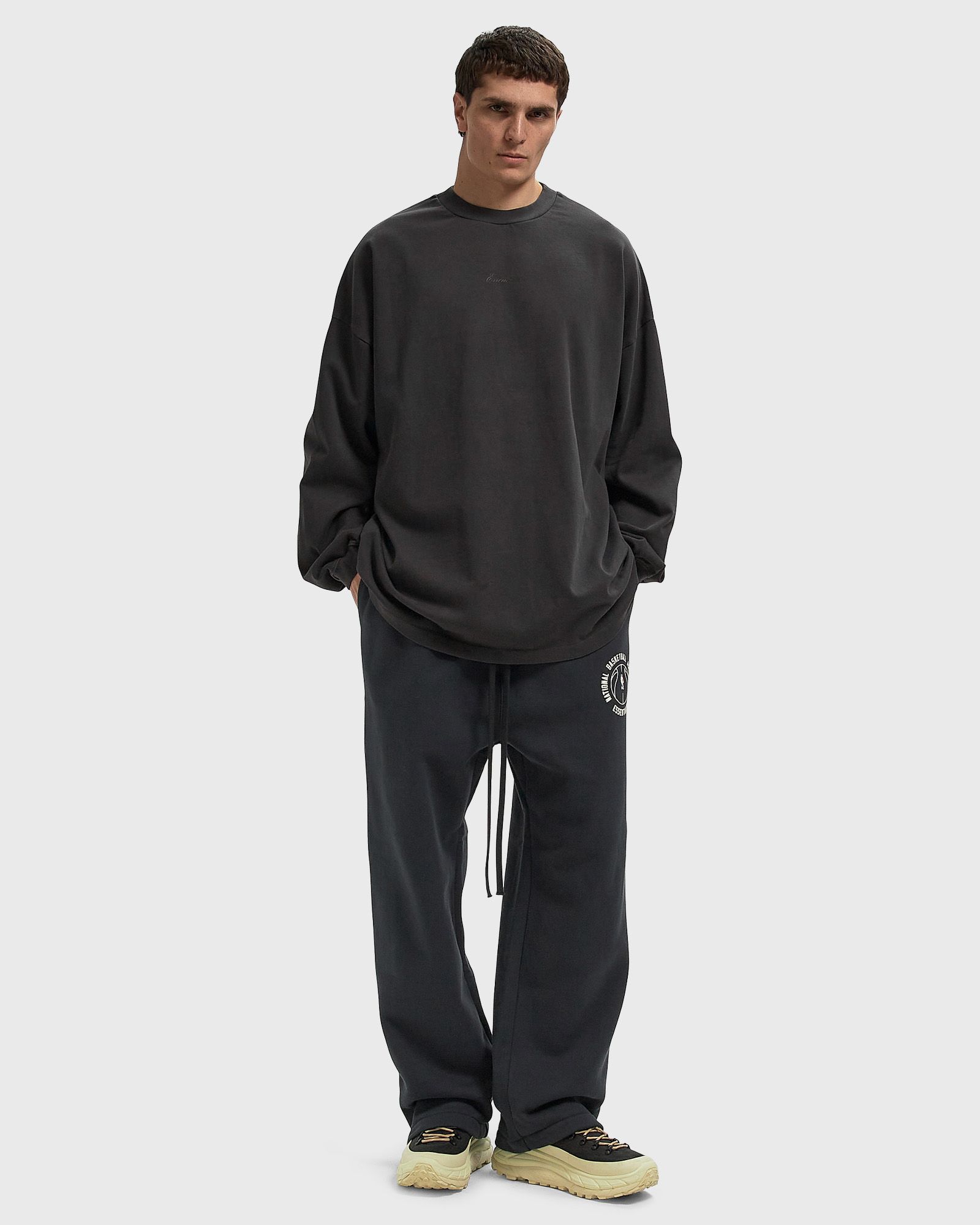 NBA X Barkley Hendricks TEARAWAY SWEATPANT