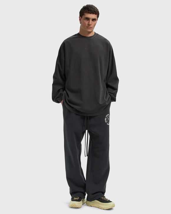 Thumbnail - NBA X Barkley Hendricks TEARAWAY SWEATPANT