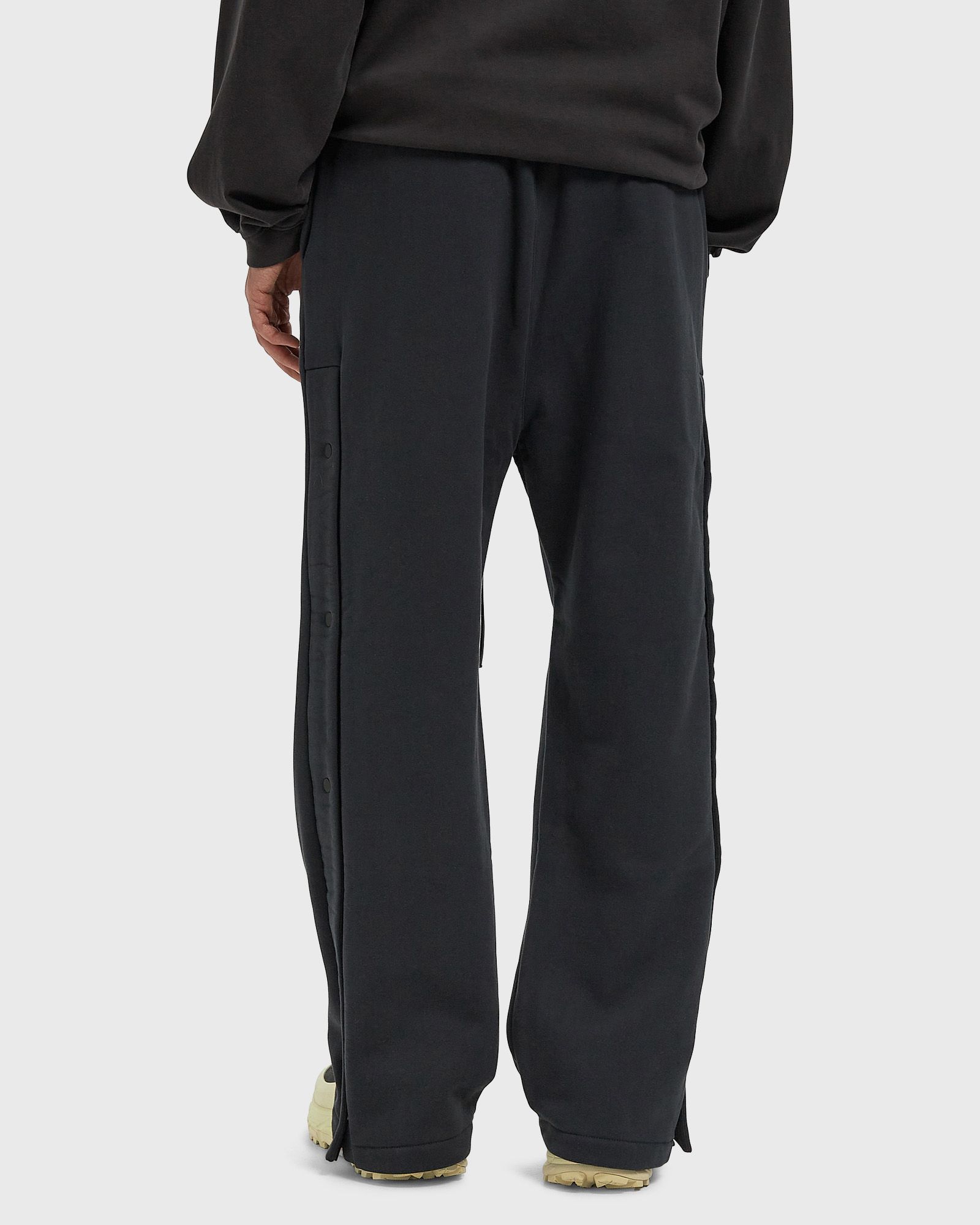 NBA X Barkley Hendricks TEARAWAY SWEATPANT