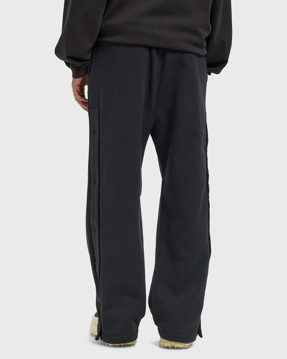 NBA X Barkley Hendricks TEARAWAY SWEATPANT