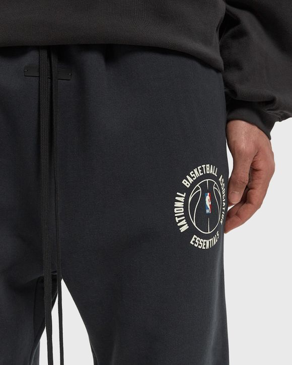 NBA X Barkley Hendricks TEARAWAY SWEATPANT
