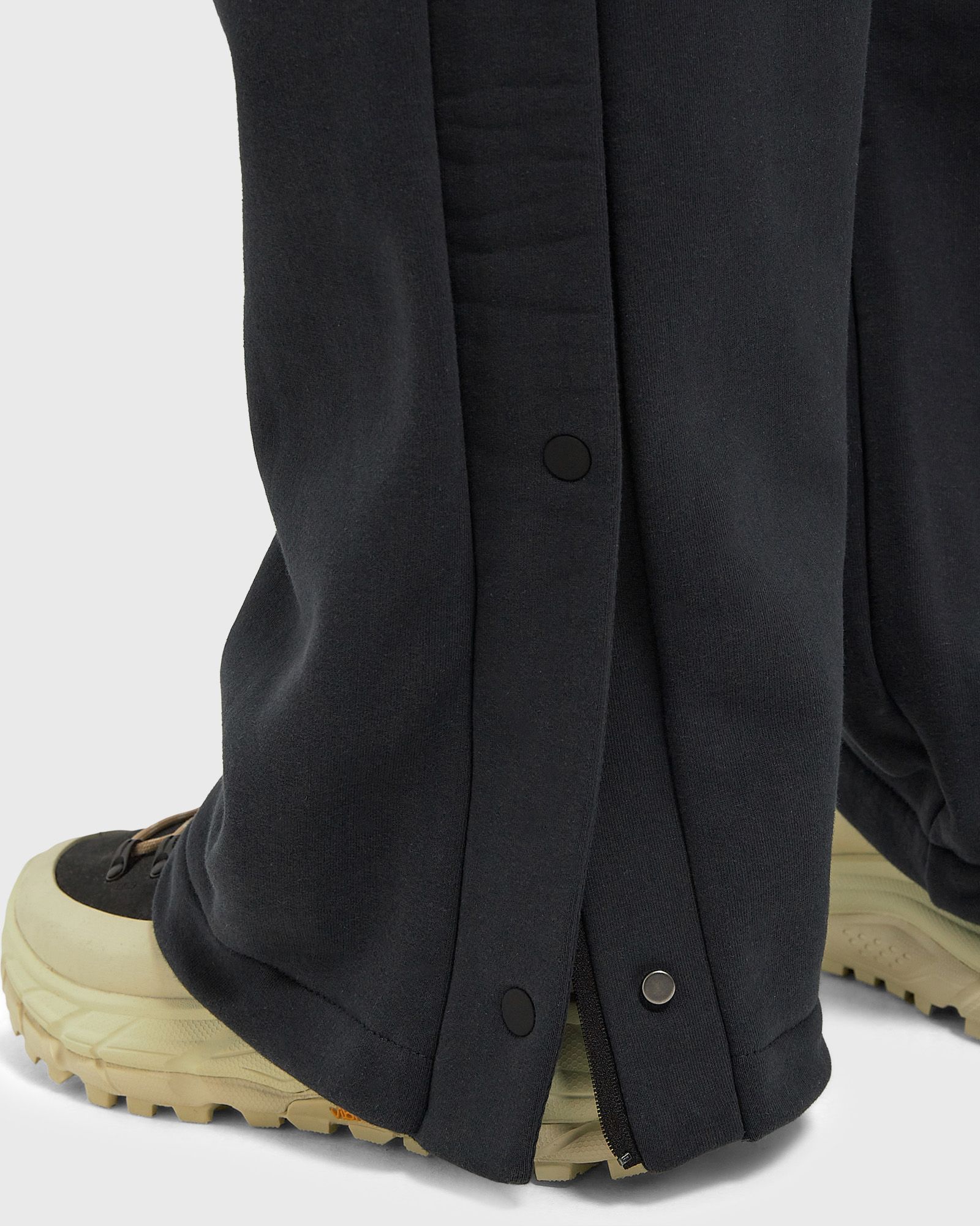 NBA X Barkley Hendricks TEARAWAY SWEATPANT