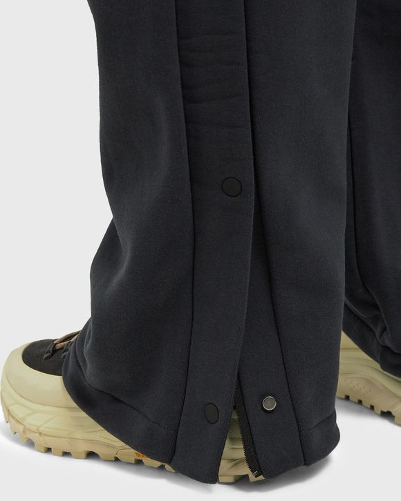 NBA X Barkley Hendricks TEARAWAY SWEATPANT