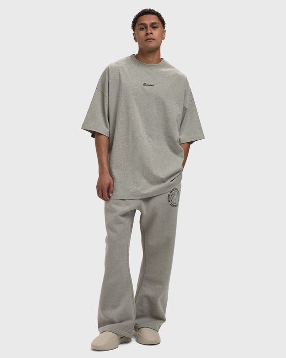 Thumbnail - NBA X Barkley Hendricks FLARE SWEATPANT