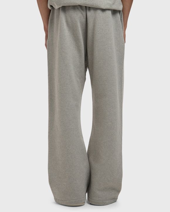 NBA X Barkley Hendricks FLARE SWEATPANT
