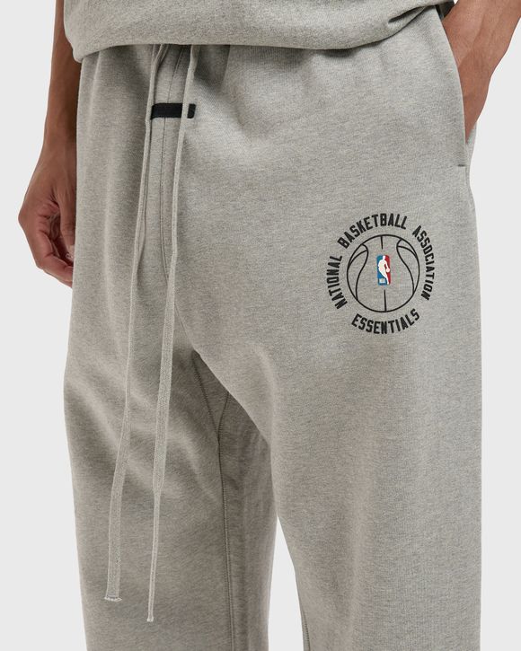 NBA X Barkley Hendricks FLARE SWEATPANT