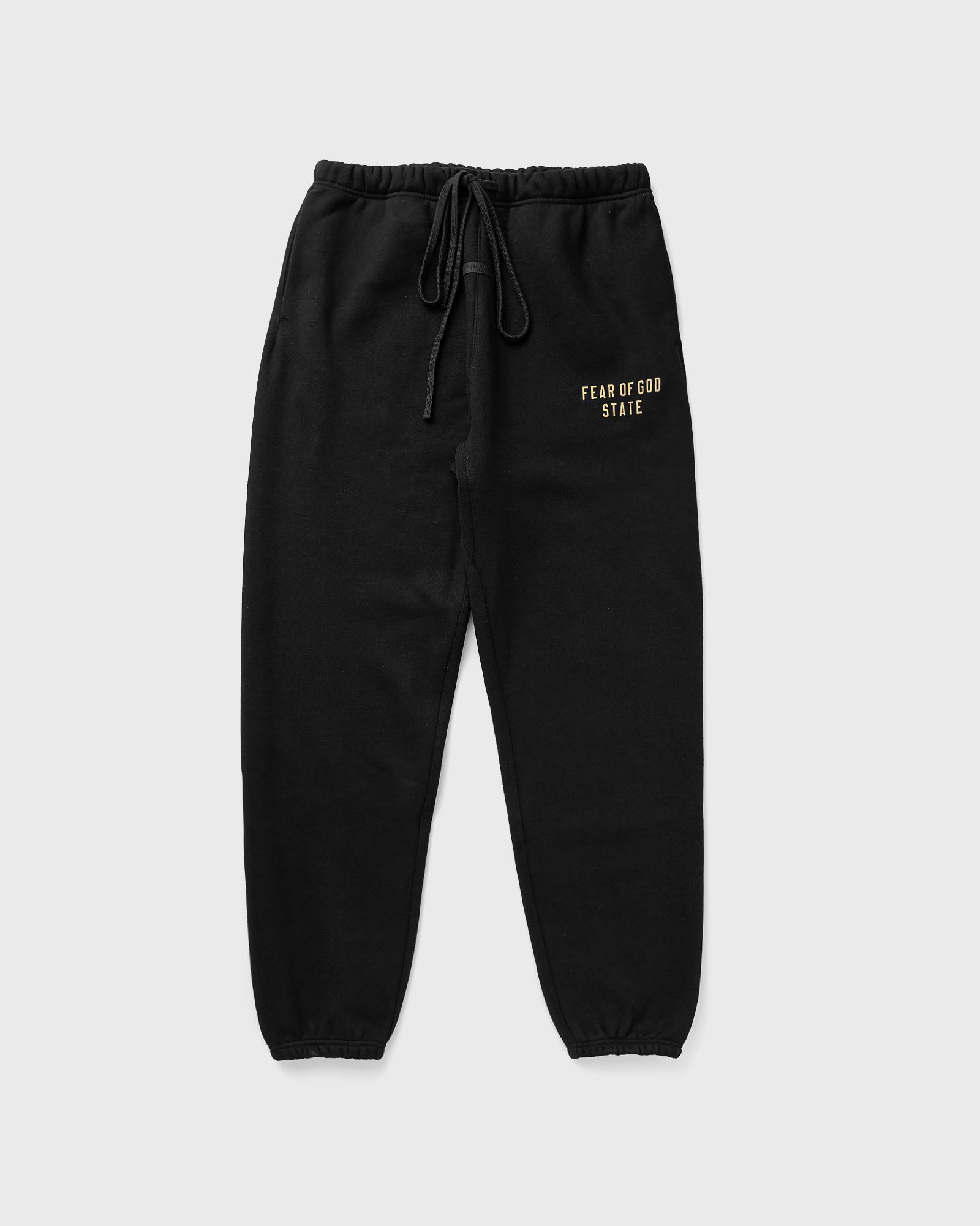 FLEECE ESSENTIAL SWEATPANT