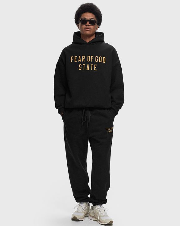 Essentials fear of god trainingspak sale