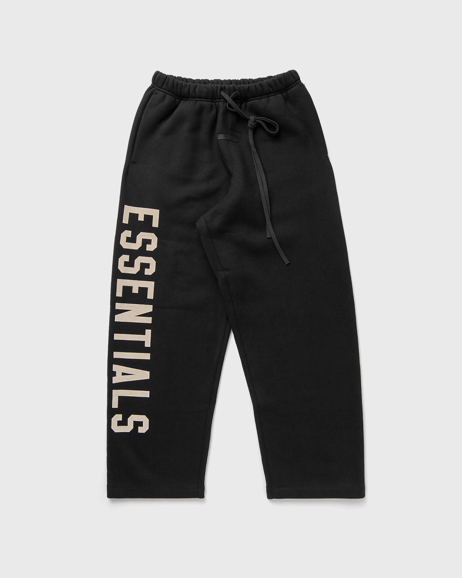 FLEECE RELAXED SWEATPANT