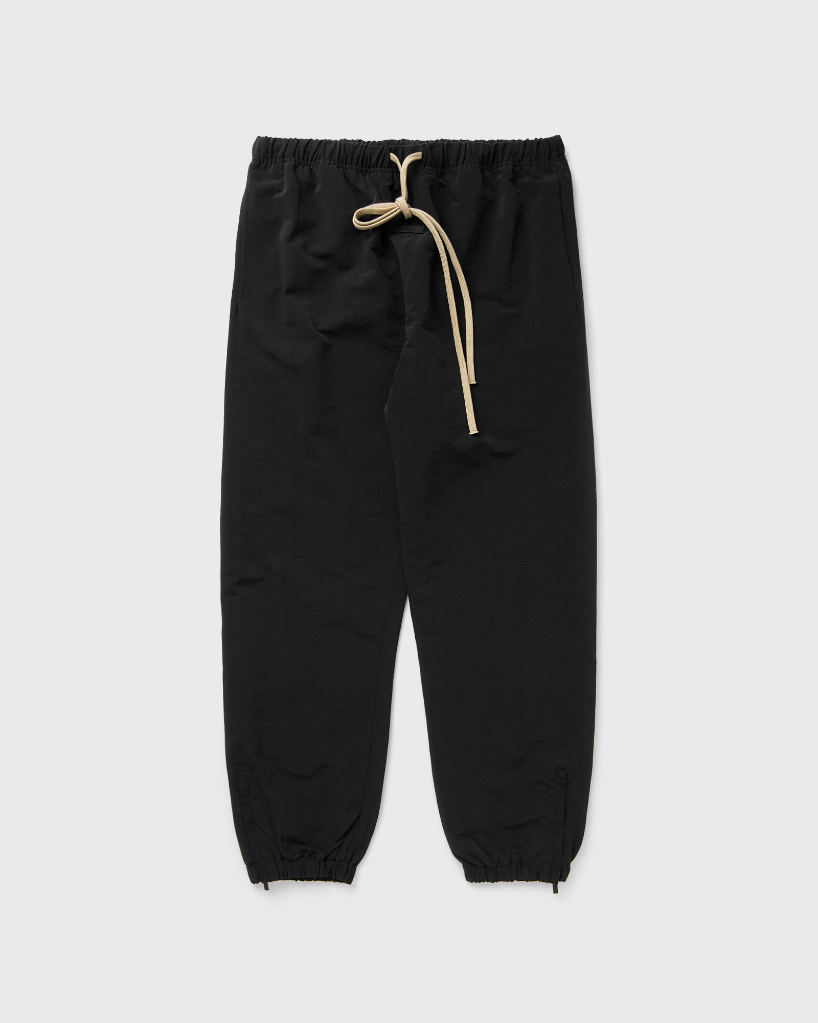 MILITARY NYLON TRACKPANT