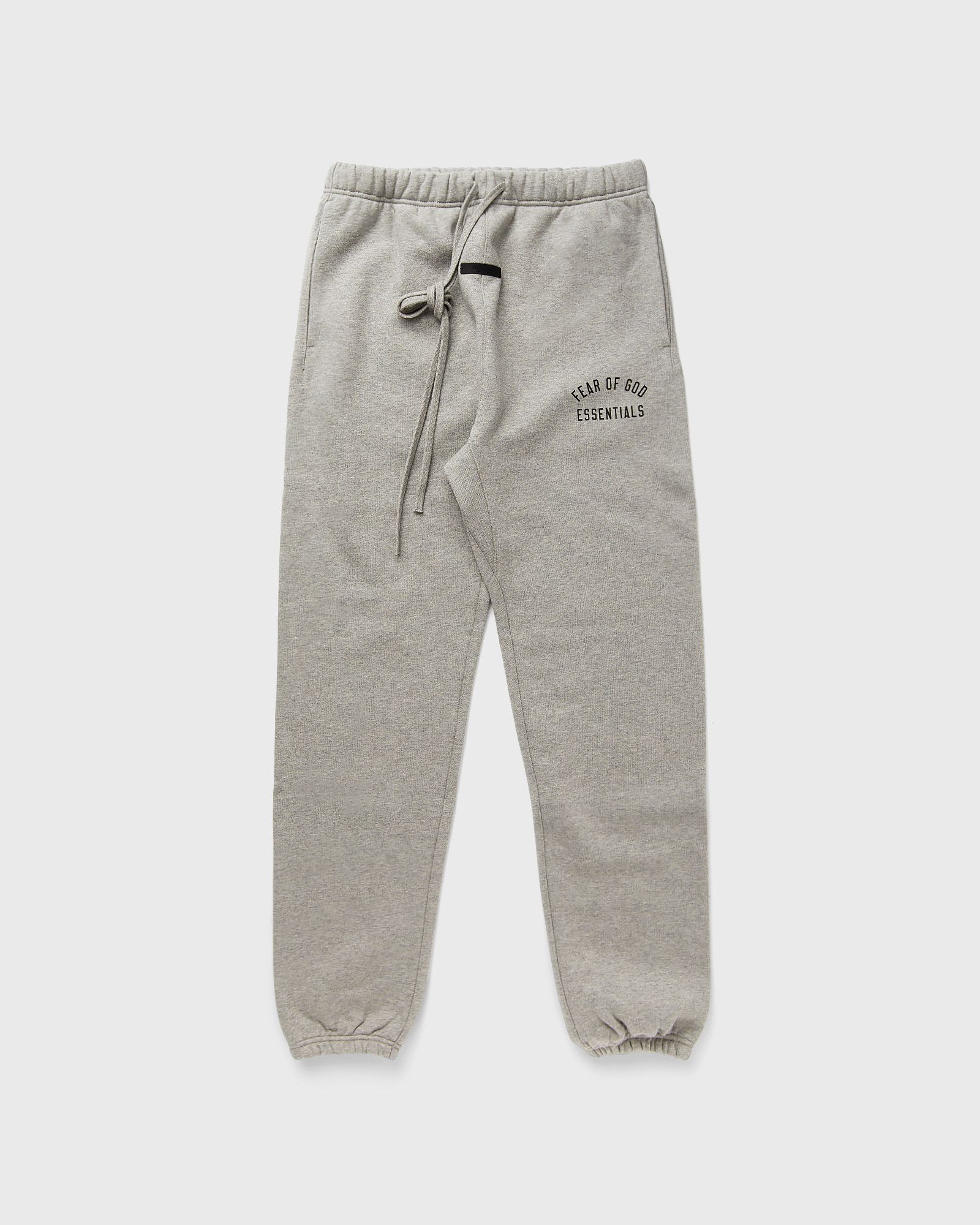 Fear of God Essentials CLASSIC SWEATPANT Grey | BSTN Store