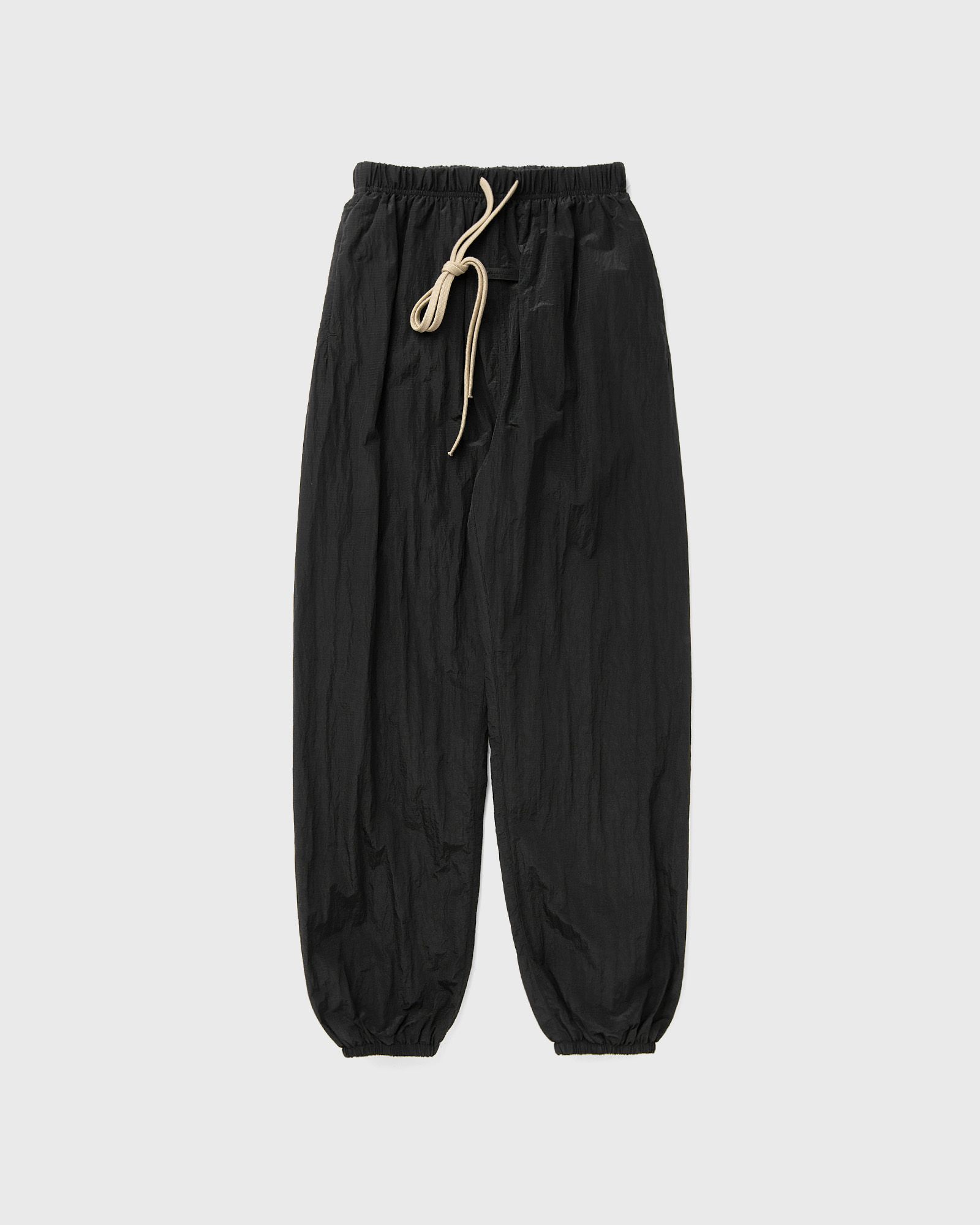 RIPSTOP TRACKPANT