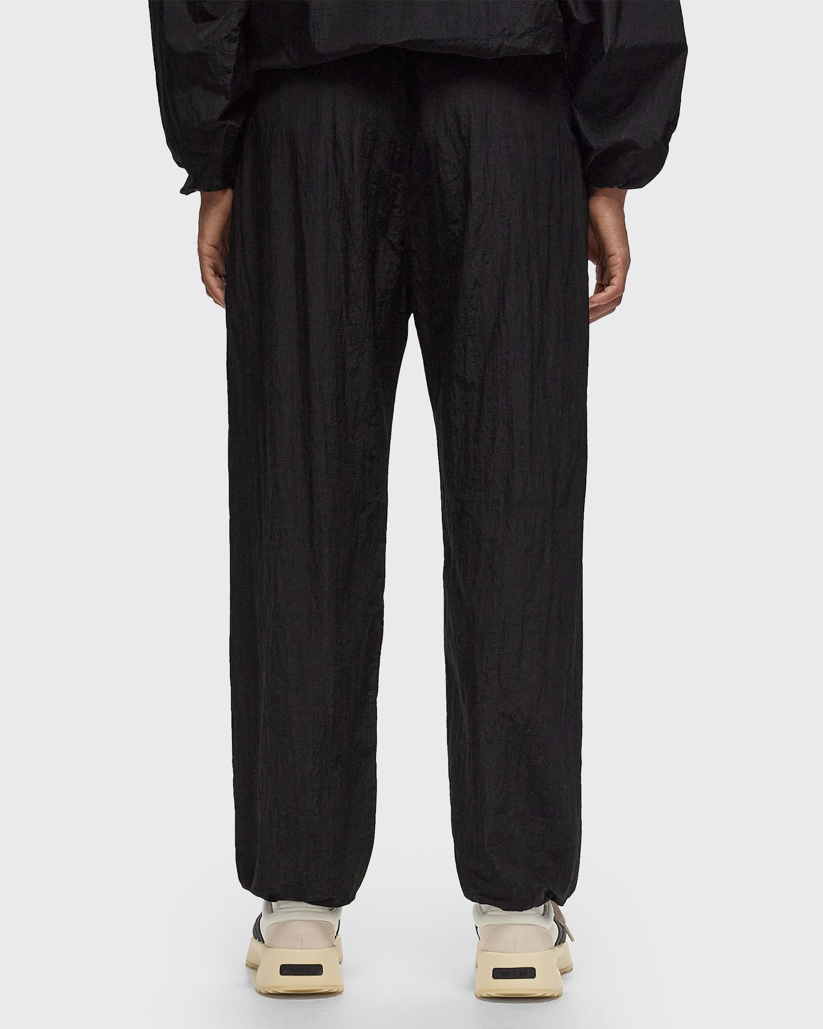 RIPSTOP TRACKPANT
