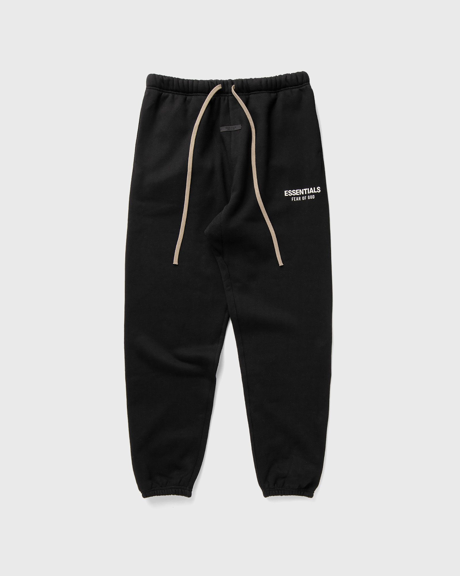 FLEECE ESSENTIAL SWEATPANT