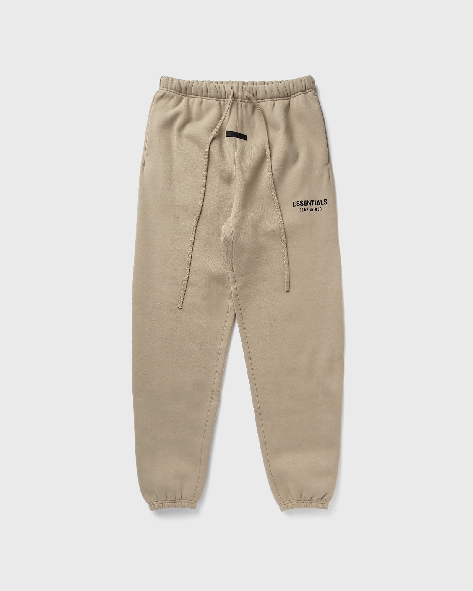 FLEECE ESSENTIAL SWEATPANT