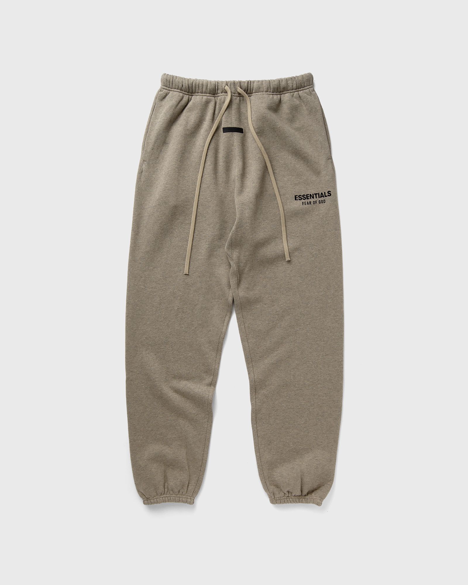 FLEECE ESSENTIAL SWEATPANT