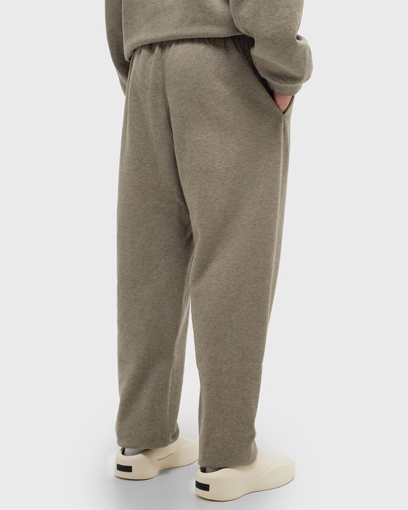 FLEECE ESSENTIAL SWEATPANT