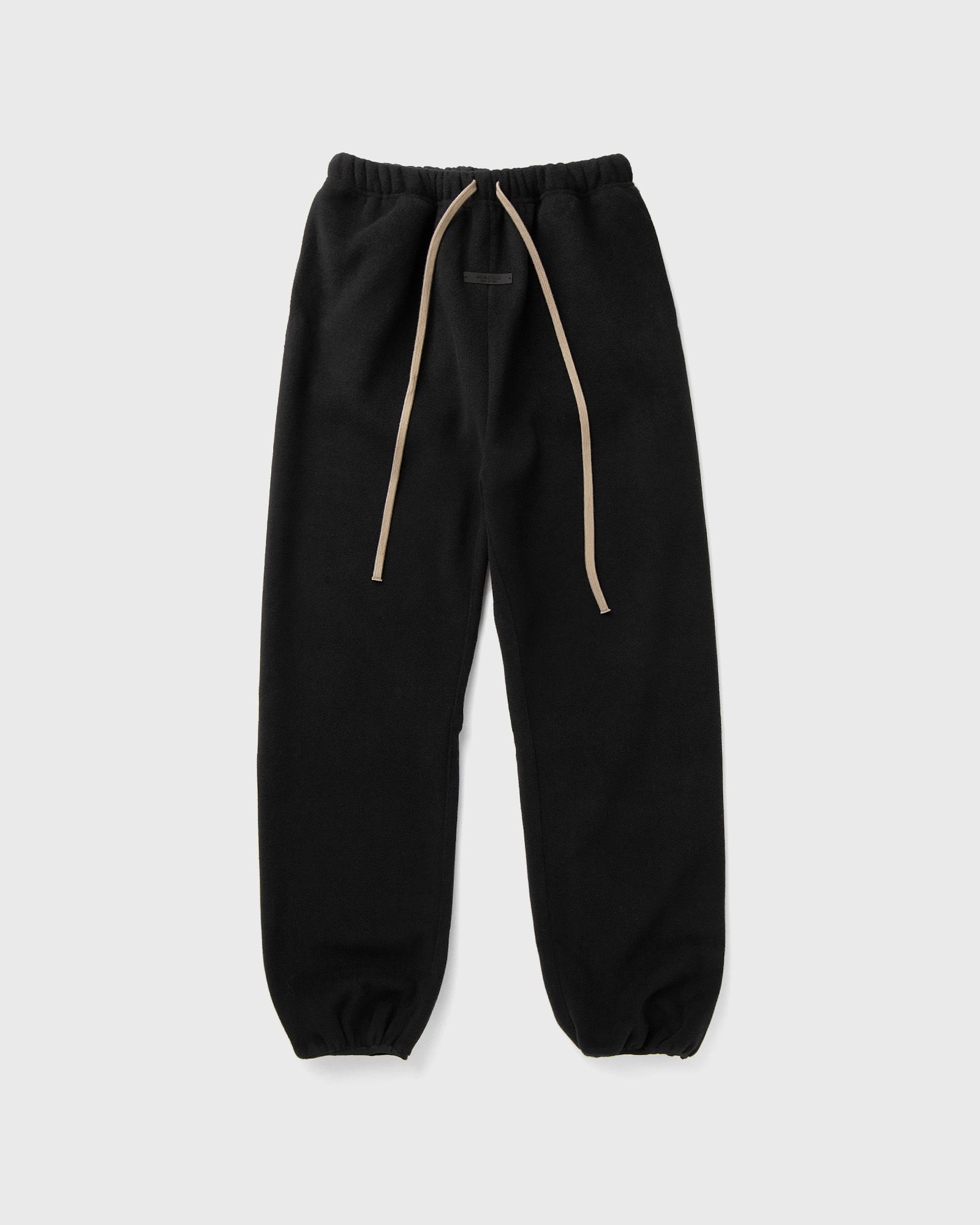 BRUSHED ESSENTIALSWEATPANT