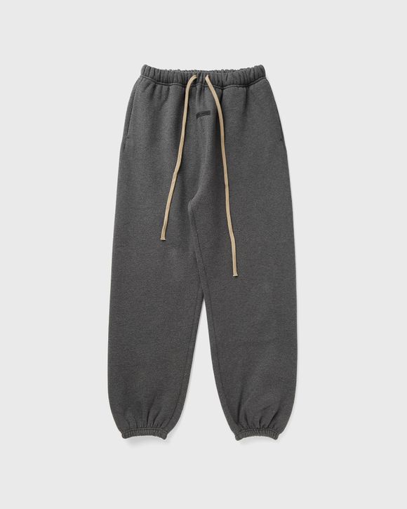 WMNS CLASSIC SWEATPANT