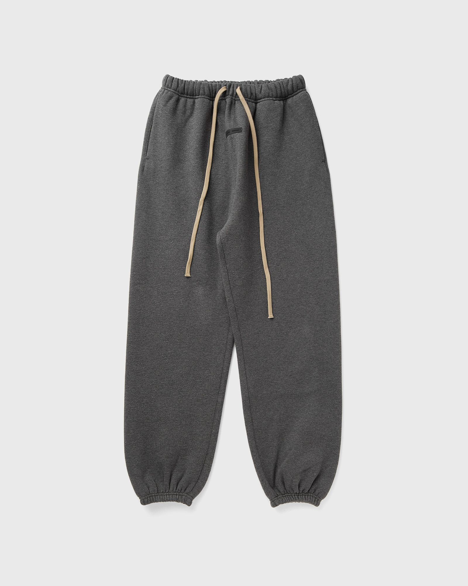 WMNS CLASSIC SWEATPANT