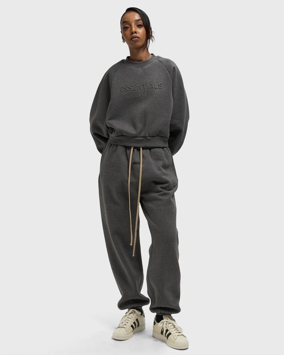 Thumbnail - WMNS CLASSIC SWEATPANT