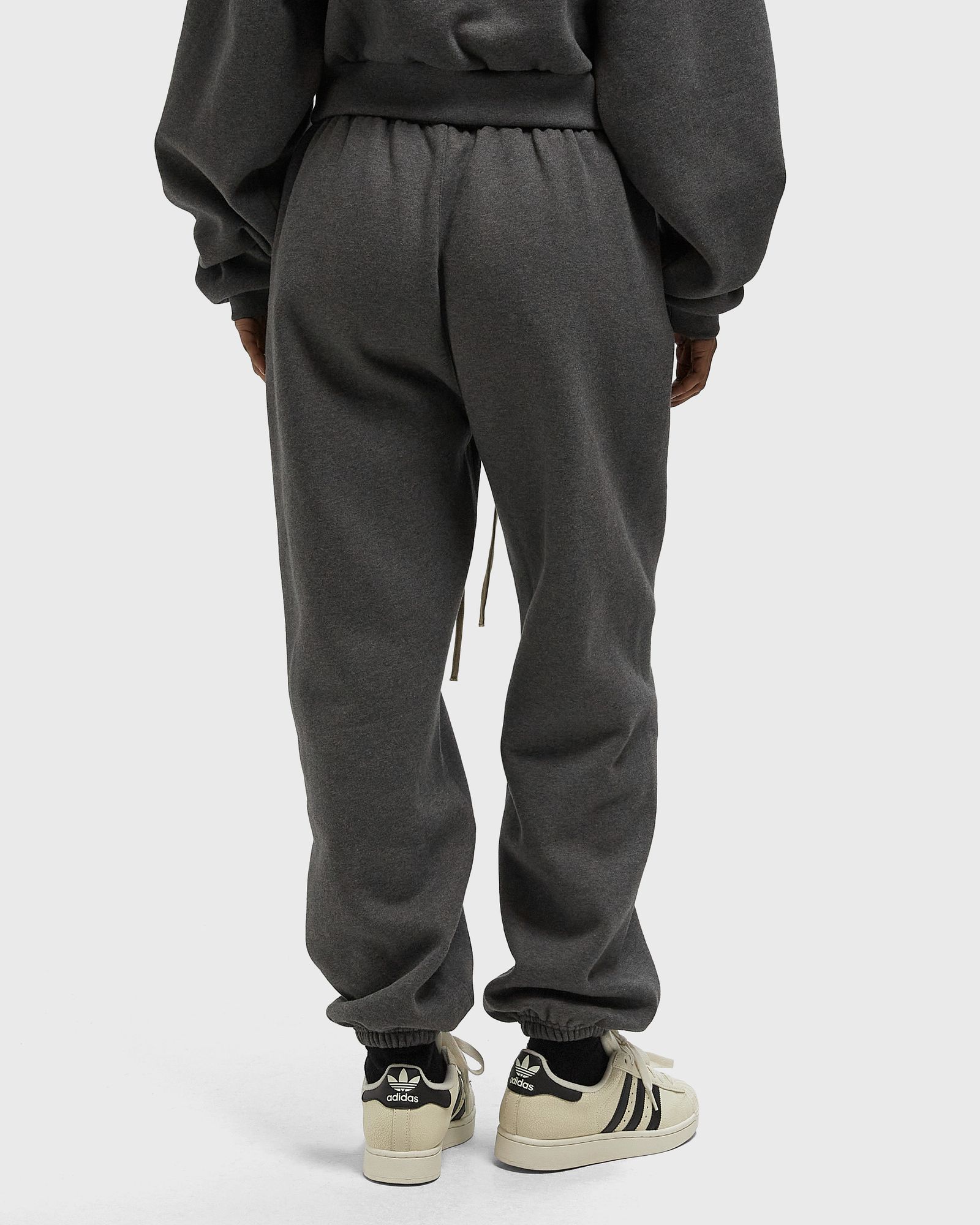 WMNS CLASSIC SWEATPANT