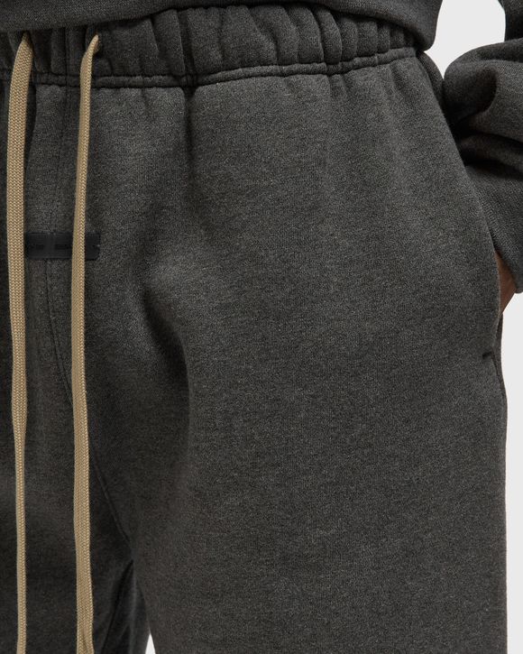 WMNS CLASSIC SWEATPANT