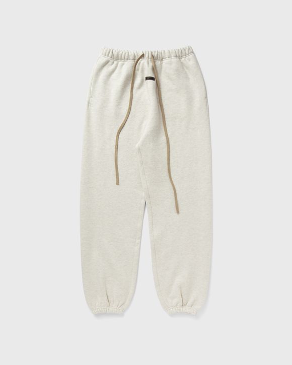 WMNS CLASSIC SWEATPANT