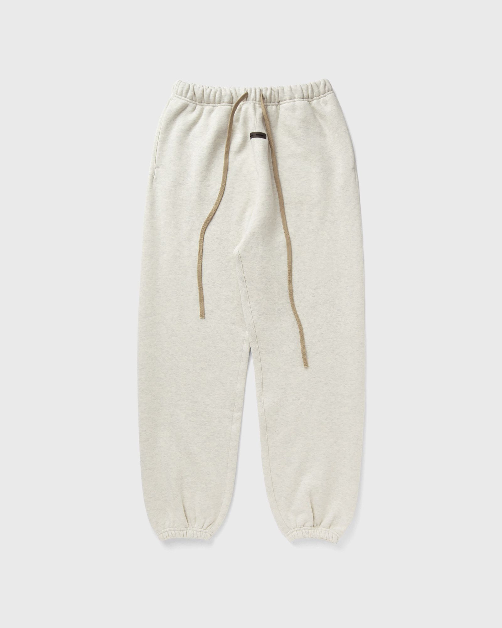 WMNS CLASSIC SWEATPANT