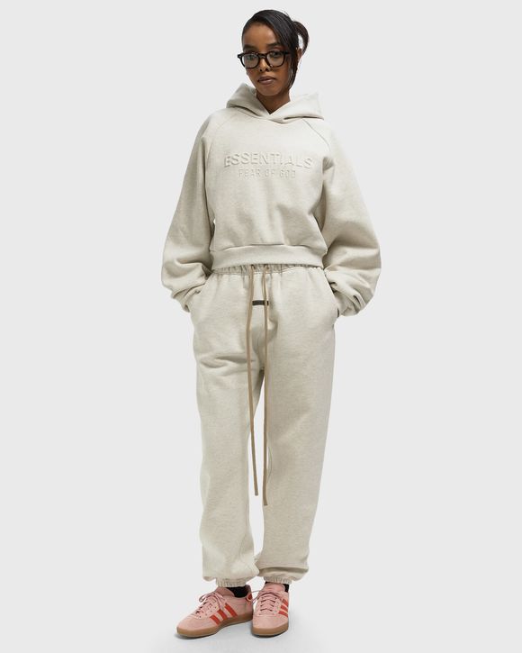 Thumbnail - WMNS CLASSIC SWEATPANT