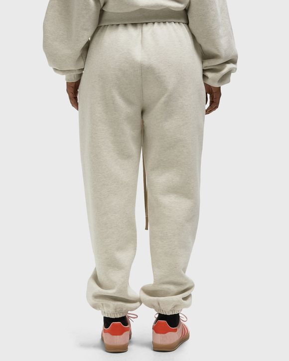 WMNS CLASSIC SWEATPANT