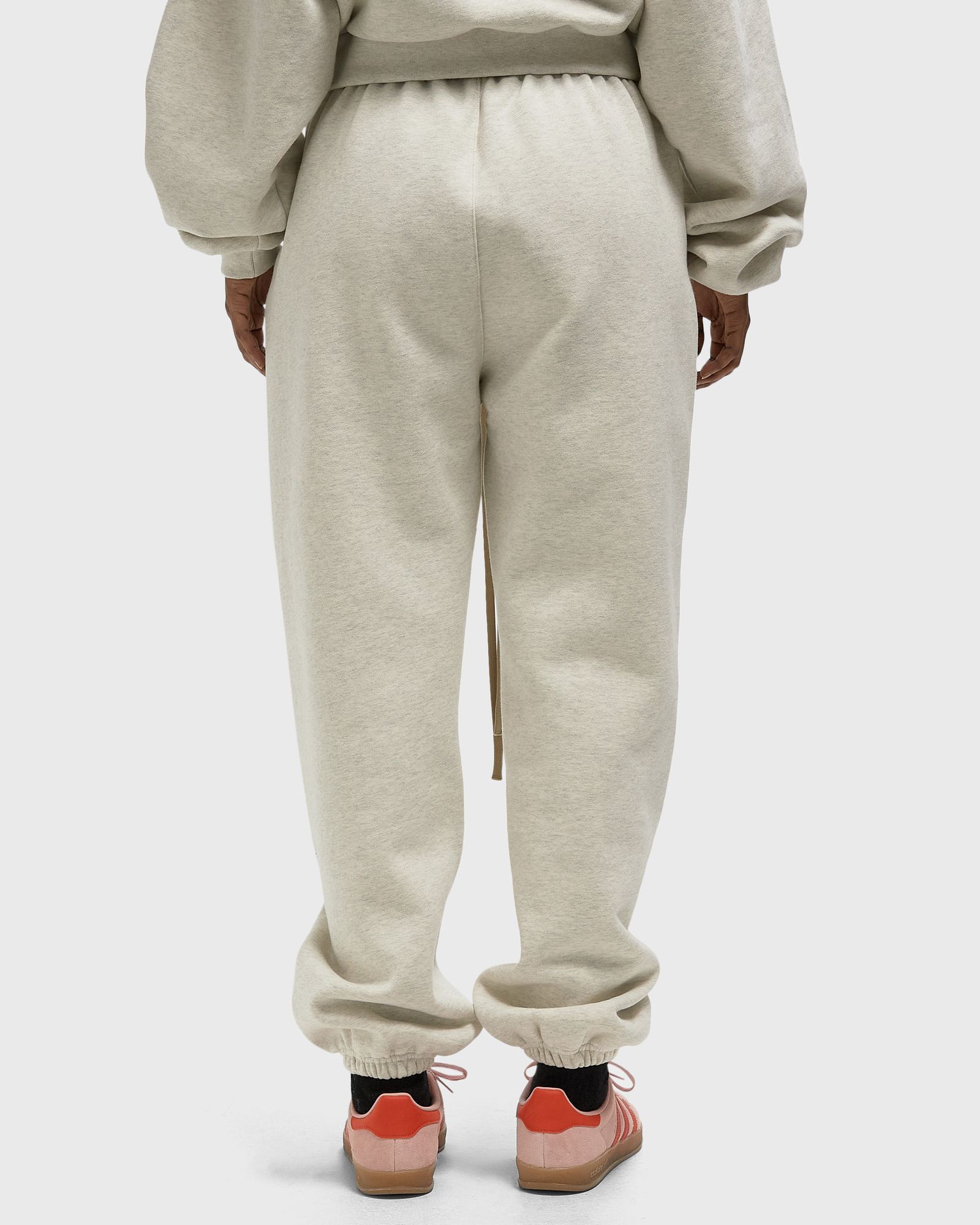 WMNS CLASSIC SWEATPANT