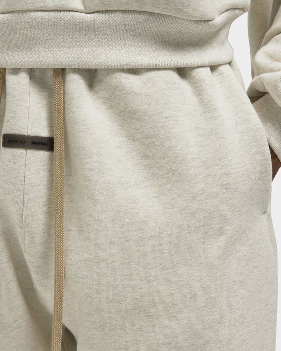 WMNS CLASSIC SWEATPANT
