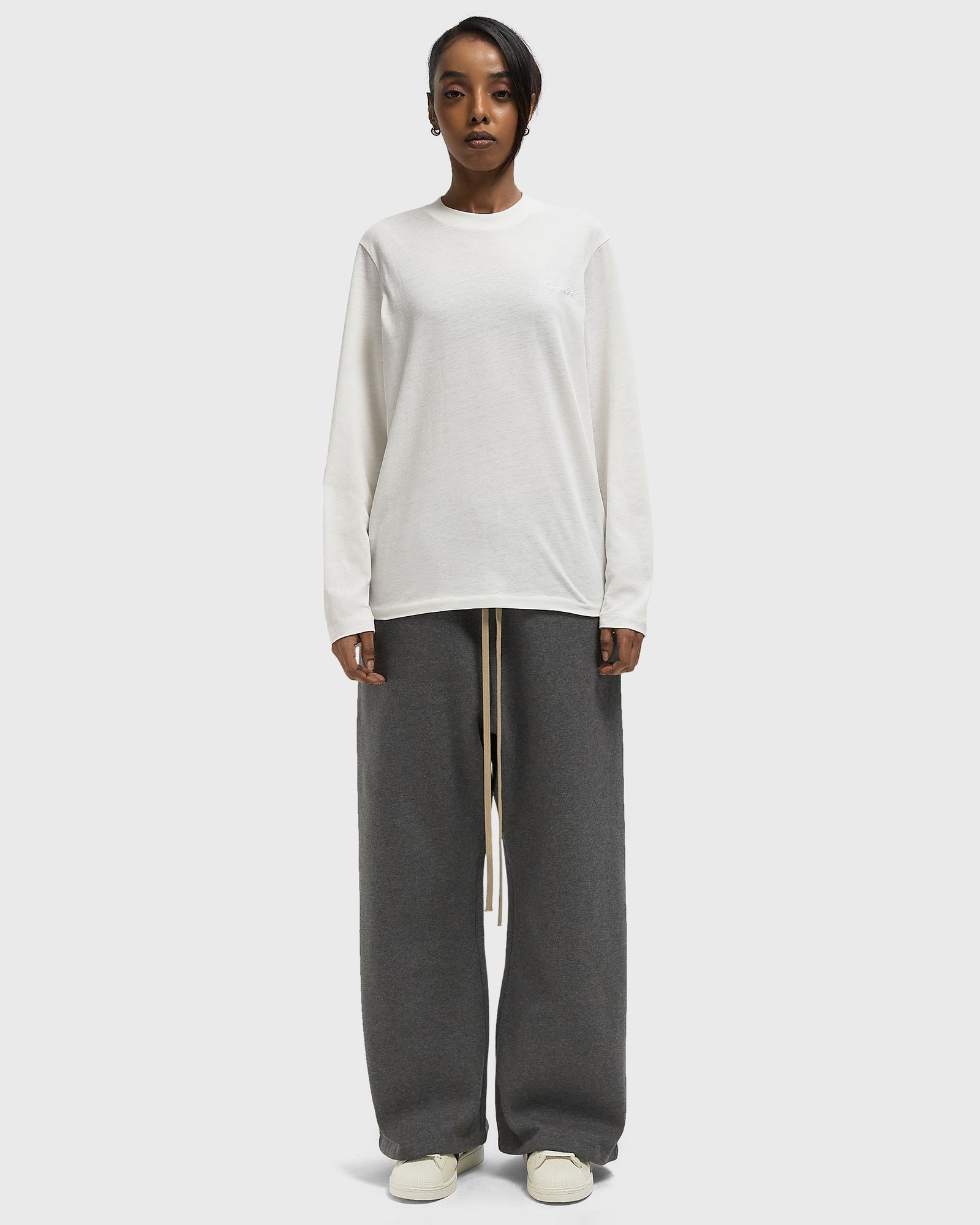 WMNS LOUNGE SWEATPANT