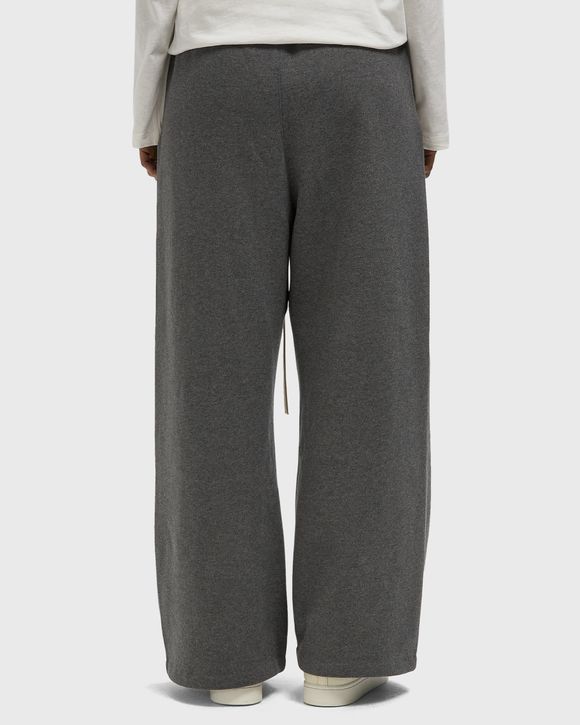 WMNS LOUNGE SWEATPANT