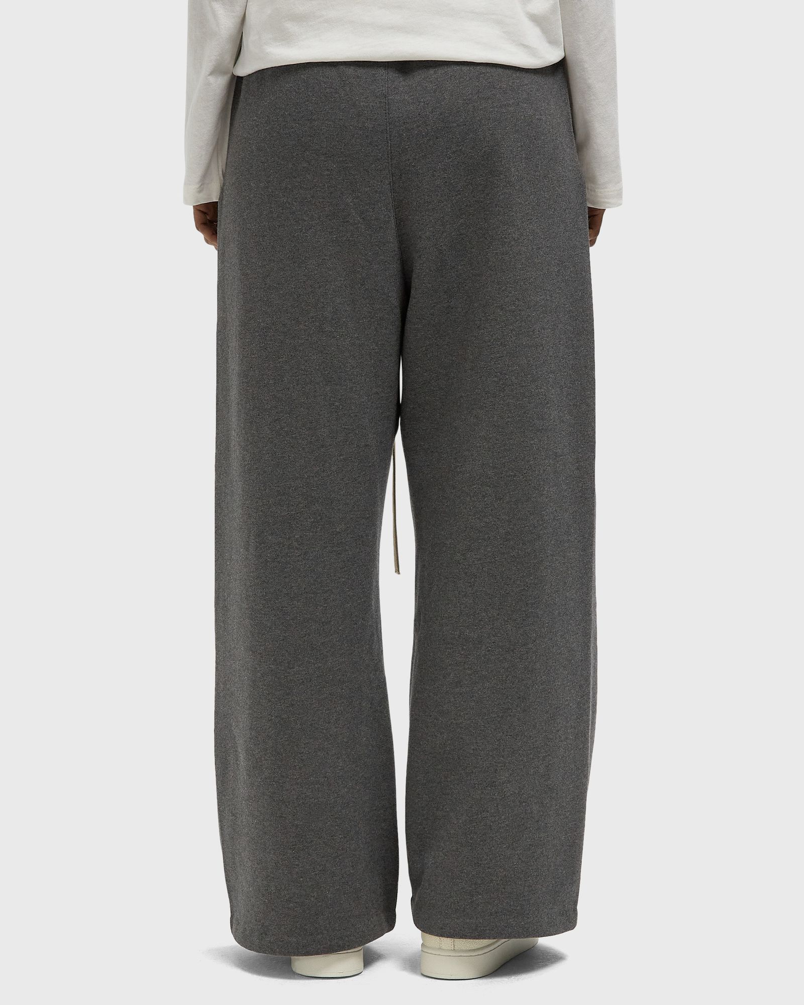 WMNS LOUNGE SWEATPANT