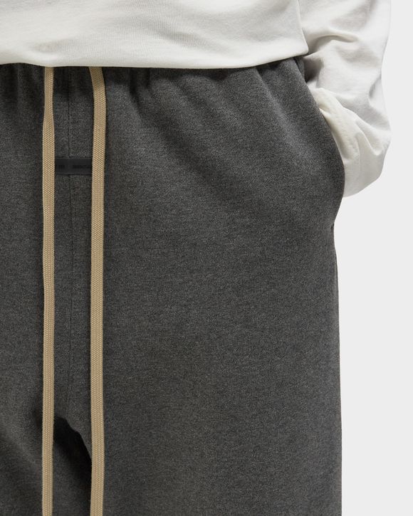 WMNS LOUNGE SWEATPANT